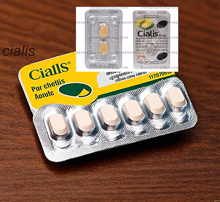 Cialis 1