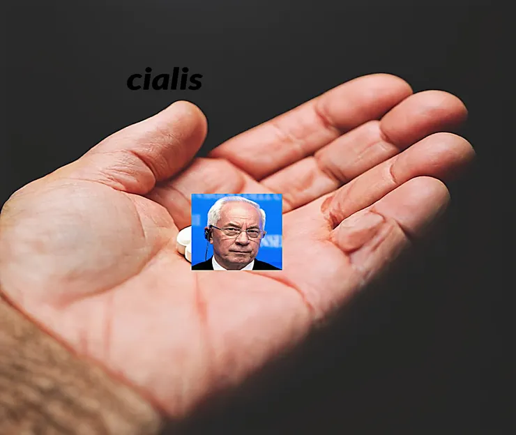 Cialis 2