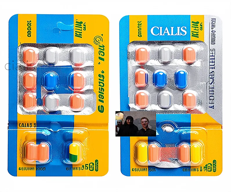 Cialis 3